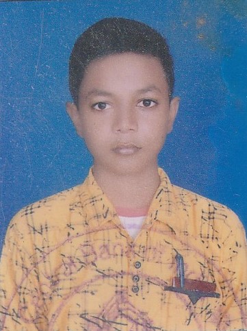 TAUHID ALAM